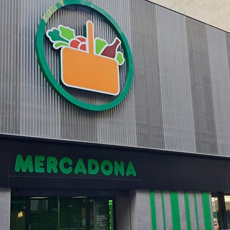 Miraflores لقنت المظهر الخارجي الصورة