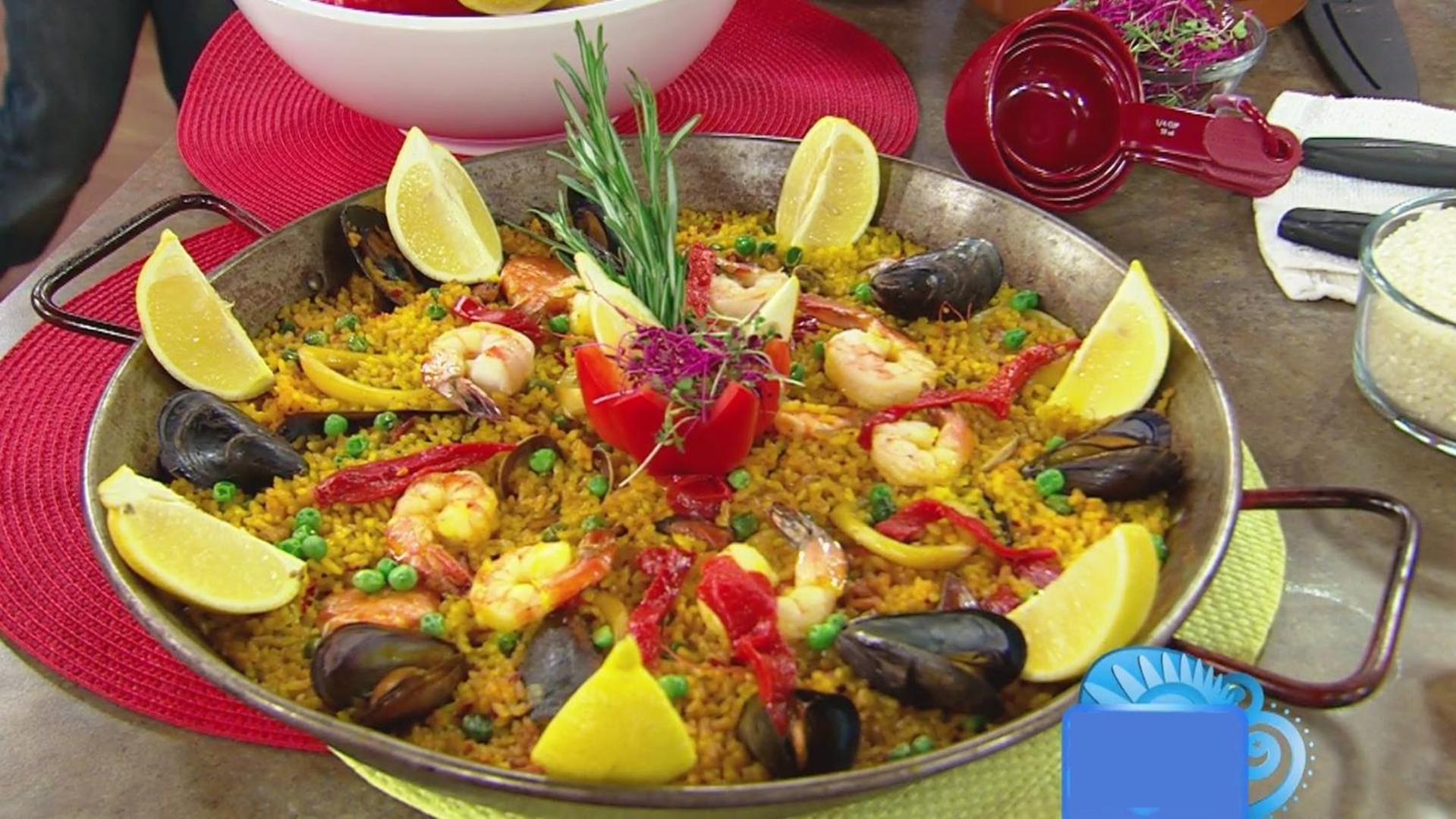 Miraflores لقنت المظهر الخارجي الصورة